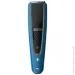    Philips HC5612/15 Series 5000