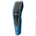    Philips HC5612/15 Series 5000