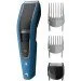    Philips HC5612/15 Series 5000