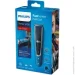    Philips HC5612/15 Series 5000