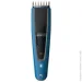    Philips HC5612/15 Series 5000