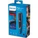    Philips HC5612/15 Series 5000