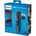    Philips HC7650/15 Series 7000