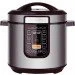 - Philips HD2137/40 Viva Collection