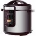 - Philips HD2137/40 Viva Collection