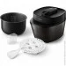 - Philips HD2151/40