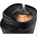- Philips HD2151/40
