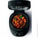 - Philips HD2151/40
