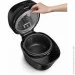 - Philips HD2151/40