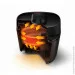 - Philips HD2151/40