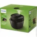 - Philips HD2151/40
