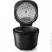 - Philips HD2151/40