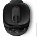 - Philips HD2151/40