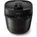 - Philips HD2151/40