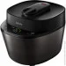 - Philips HD2151/40
