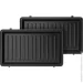 Philips HD2350/80