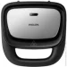 Philips HD2350/80