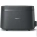  Philips HD2510/90