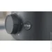  Philips HD2510/90
