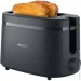 Philips HD2510/90