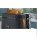  Philips HD2510/90