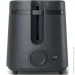  Philips HD2510/90