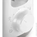  Philips HD2590/00