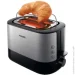 Philips  Viva Collection HD2637/90