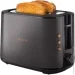  Philips HD2650/30