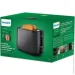  Philips HD2650/30