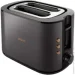  Philips HD2650/30
