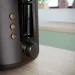  Philips HD2650/30