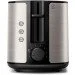 Philips  Viva Collection HD2650/90
