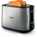 Philips  Viva Collection HD2650/90
