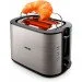 Philips  Viva Collection HD2650/90