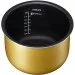 Philips HD3755/03 Avance Collection