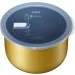  Philips HD3755/03 Avance Collection