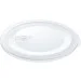  Philips HD3755/03 Avance Collection