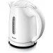  Philips HD4646/00 Daily Collection