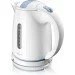  Philips HD4646/70 Daily Collection