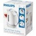  Philips HD4646/70 Daily Collection