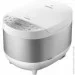  Philips HD4713/40