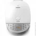  Philips HD4713/40