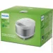  Philips HD4713/40