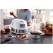  Philips HD4731/03 Viva Collection