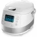  Philips HD4731/03 Viva Collection