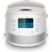  Philips HD4731/03 Viva Collection