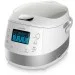  Philips HD4734/03 Avance Collection