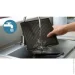 Электрогриль прижимной Philips HD6301/90 Электрогриль прижимной Philips HD6301/90
