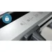 Электрогриль прижимной Philips HD6301/90 Электрогриль прижимной Philips HD6301/90